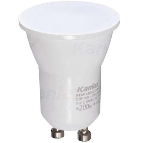 Żarówka LED REMI LED GU10-WW KANLUX 33081.jpg