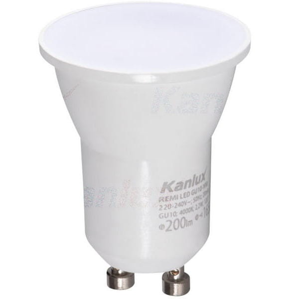 Żarówka LED REMI LED GU10-WW KANLUX 33081.jpg