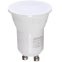 Żarówka LED REMI LED GU10-WW KANLUX 33081.jpg