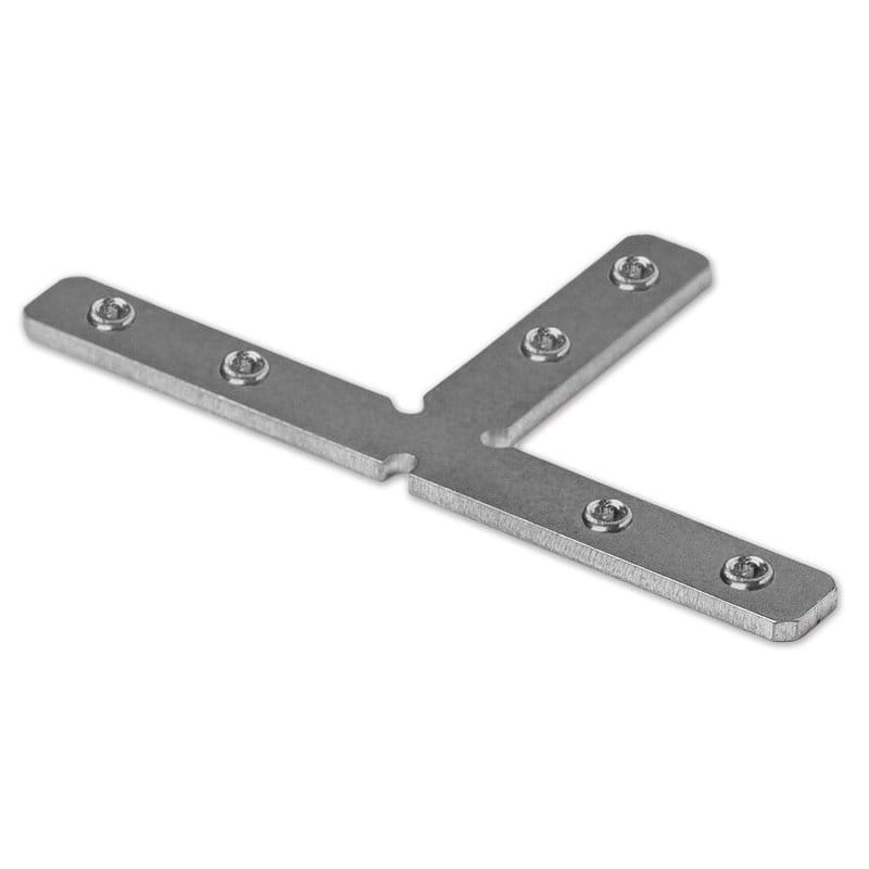 łącznik do profili kluś zm-t90