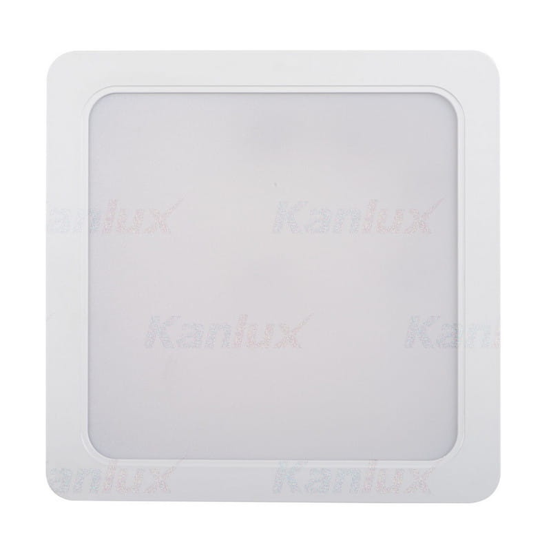 Oprawa downlight TAVO LED 24W b. neutralna 4000K 2600lm Kanlux 36519.jpg