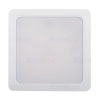 Oprawa downlight TAVO LED 24W b. neutralna 4000K 2600lm Kanlux 36519.jpg