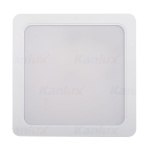 Oprawa downlight TAVO LED 24W b. neutralna 4000K 2600lm Kanlux 36519.jpg