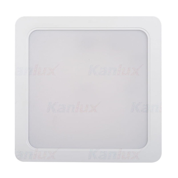 Oprawa downlight TAVO LED 24W b. neutralna 4000K 2600lm Kanlux 36519.jpg
