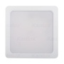Oprawa downlight TAVO LED 24W b. neutralna 4000K 2600lm Kanlux 36519.jpg