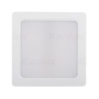 Oprawa downlight TAVO LED 18W b. neutralna 4000K 1900lm Kanlux 36518.jpg