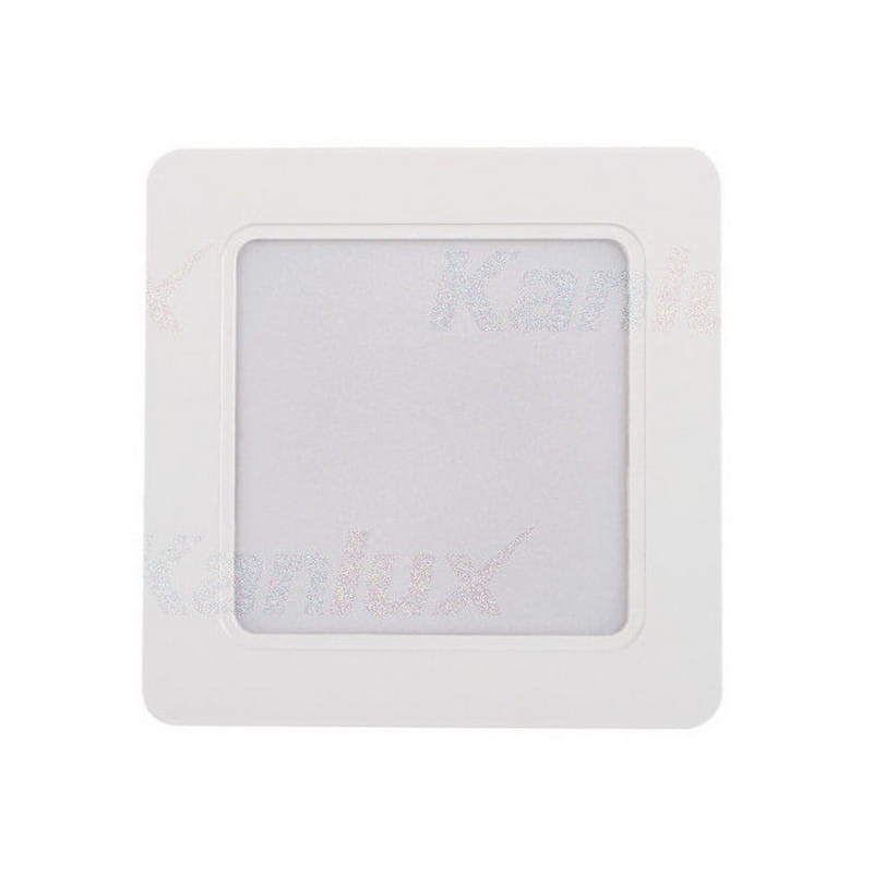 Oprawa downlight TAVO LED 12W b. neutralna 4000K 1250lm Kanlux 36517.jpg