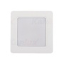 Oprawa downlight TAVO LED 12W b. neutralna 4000K 1250lm Kanlux 36517.jpg