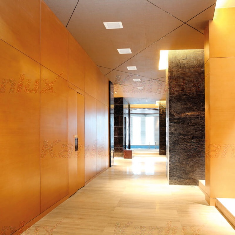 Oprawa downlight TAVO LED 12W b. neutralna 4000K 1250lm Kanlux 36517 aranżacja.jpg