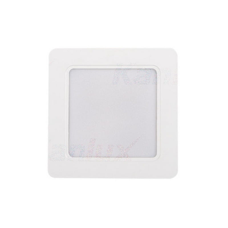 Oprawa downlight TAVO LED 9W b. neutralna 4000K 900lm Kanlux 36516.jpg