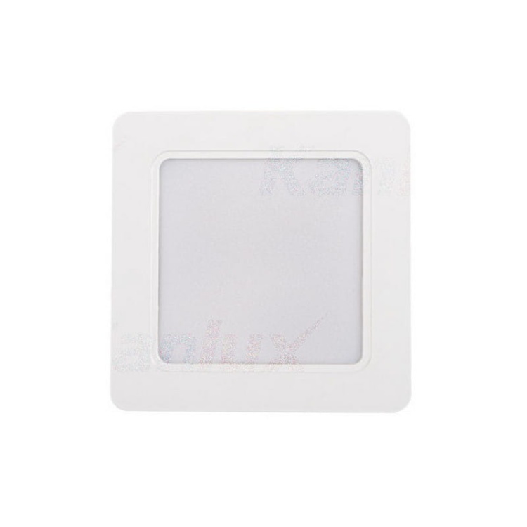 Oprawa downlight TAVO LED 9W b. neutralna 4000K 900lm Kanlux 36516.jpg