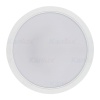Oprawa downlight TAVO LED 24W b. neutralna 4000K 2600lm Kanlux 36514.jpg