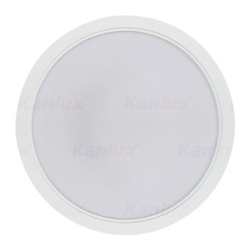Oprawa downlight TAVO LED 24W b. neutralna 4000K 2600lm Kanlux 36514.jpg
