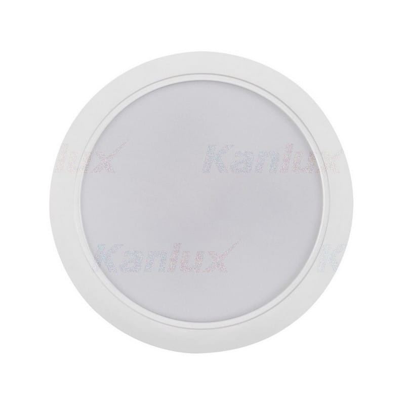 Oprawa downlight TAVO LED 18W b. neutralna 4000K 1900lm Kanlux 36513.jpg