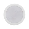 Oprawa downlight TAVO LED 18W b. neutralna 4000K 1900lm Kanlux 36513.jpg