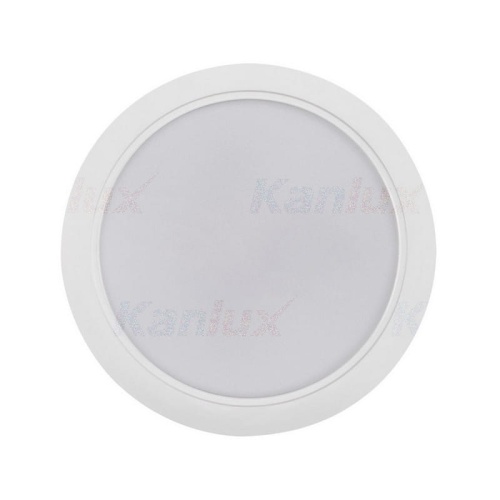 Oprawa downlight TAVO LED 18W b. neutralna 4000K 1900lm Kanlux 36513.jpg