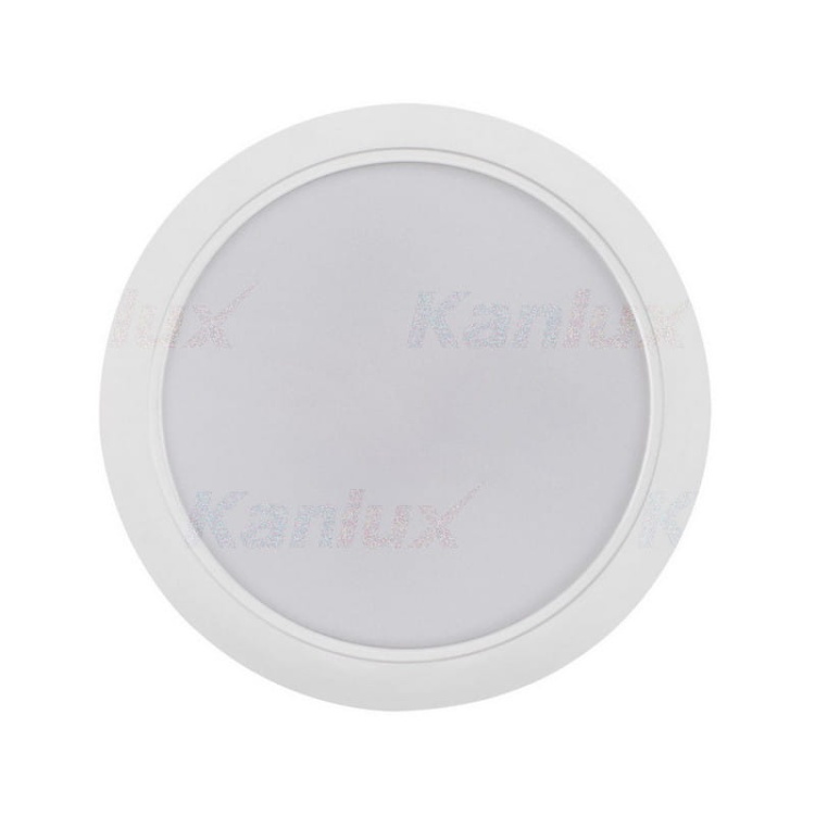 Oprawa downlight TAVO LED 18W b. neutralna 4000K 1900lm Kanlux 36513.jpg