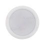 Oprawa downlight TAVO LED 18W b. neutralna 4000K 1900lm Kanlux 36513.jpg