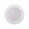 Oprawa downlight TAVO LED 12W b. neutralna 4000K 1250lm Kanlux 36512.jpg