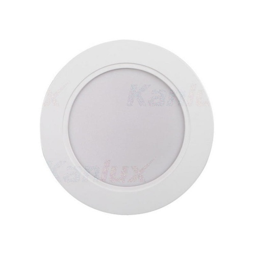 Oprawa downlight TAVO LED 12W b. neutralna 4000K 1250lm Kanlux 36512.jpg