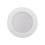 Oprawa downlight TAVO LED 12W b. neutralna 4000K 1250lm Kanlux 36512.jpg