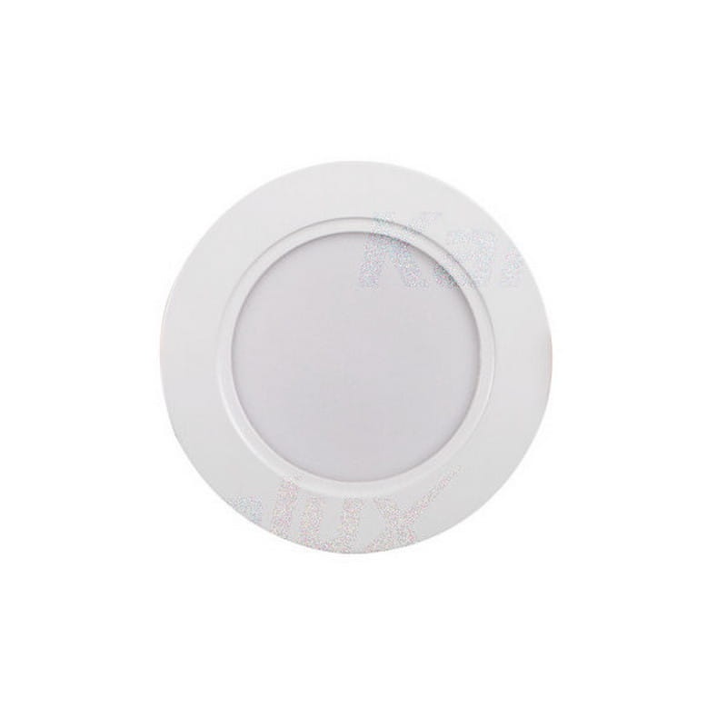 Oprawa downlight TAVO LED 9W b. neutralna 4000K 900lm Kanlux 36511.jpg
