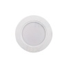 Oprawa downlight TAVO LED 9W b. neutralna 4000K 900lm Kanlux 36511.jpg