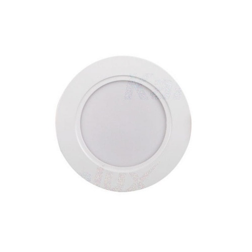 Oprawa downlight TAVO LED 9W b. neutralna 4000K 900lm Kanlux 36511.jpg