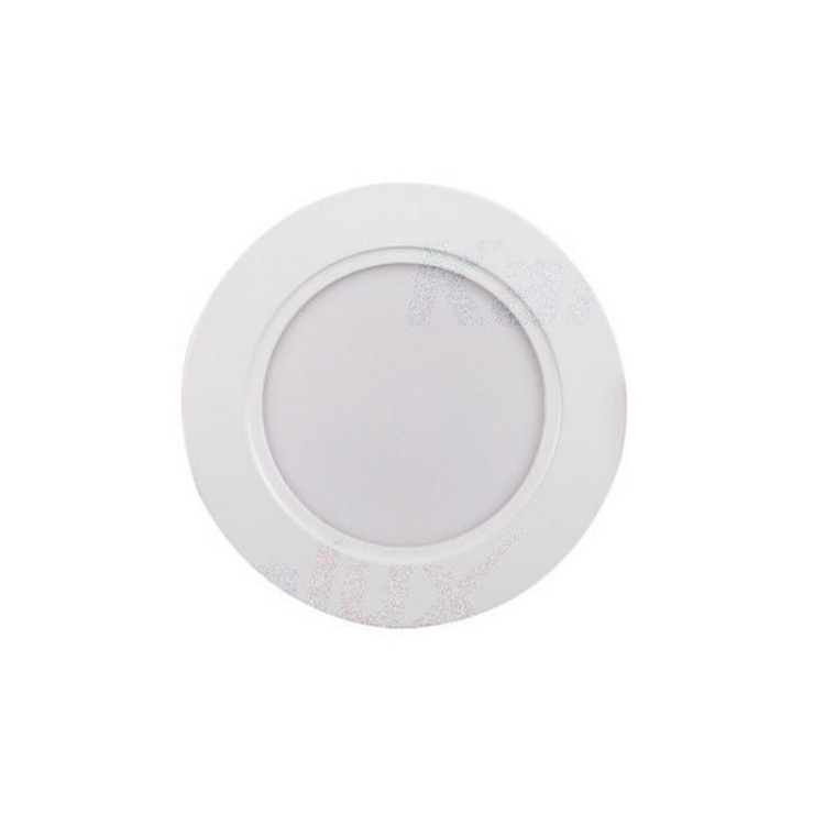 Oprawa downlight TAVO LED 9W b. neutralna 4000K 900lm Kanlux 36511.jpg