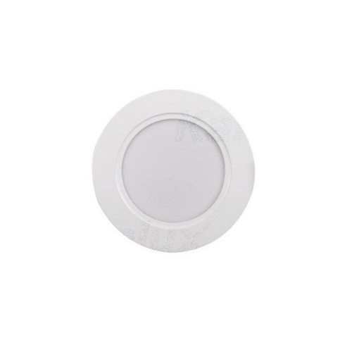Oprawa downlight TAVO LED 5W b. neutralna 4000K 400lm Kanlux 36510.jpg