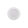 Oprawa downlight TAVO LED 5W b. neutralna 4000K 400lm Kanlux 36510.jpg