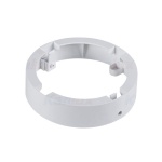 Akcesorium oprawy downlight TAVO FRAME DO 12W Kanlux 36520.jpg