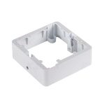 Akcesorium oprawy typu downlight TAVO FRAME DL 12W Kanlux 36522.jpg
