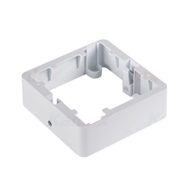 Akcesorium oprawy typu downlight TAVO FRAME DL 12W Kanlux 36522.jpg