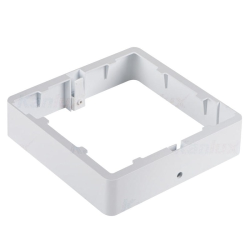 Akcesorium oprawy typu downlight TAVO FRAME DL 18W Kanlux 36523.jpg
