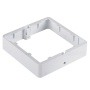 Akcesorium oprawy typu downlight TAVO FRAME DL 18W Kanlux 36523.jpg