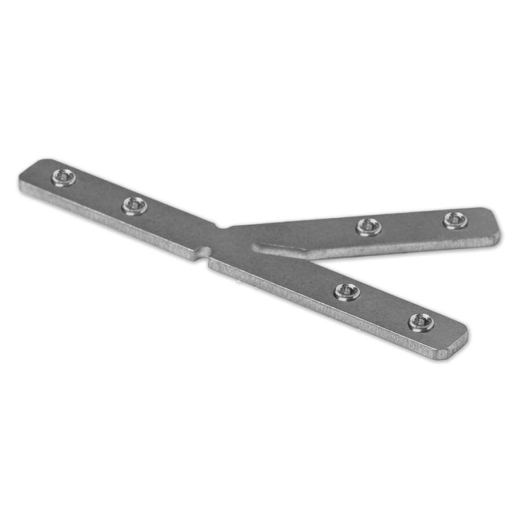 łącznik do profili kluś zm-t45