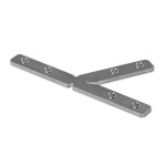 łącznik do profili kluś zm-t60