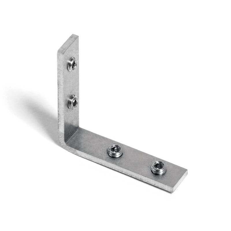 łącznik do profili kluś zm-pion-90