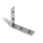 łącznik do profili kluś zm-pion-90