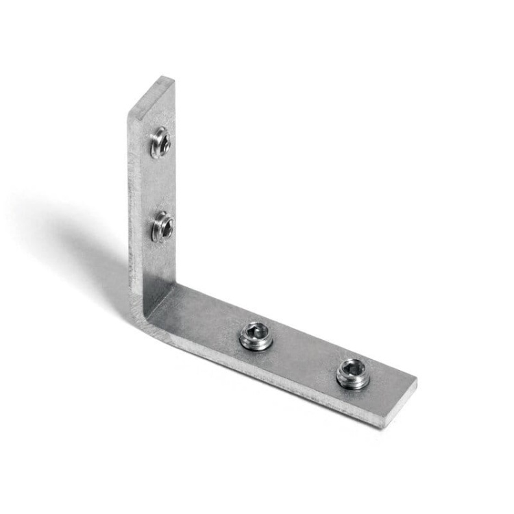 łącznik do profili kluś zm-pion-90