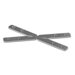 łącznik do profili kluś zm-x45