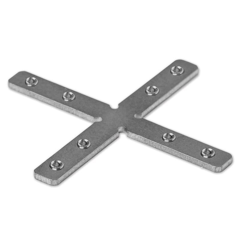 łącznik do profili kluś zm-x90