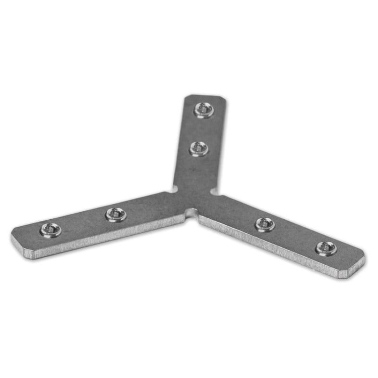 łącznik do profili kluś zm-y120