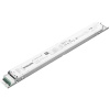 Xitanium 36W 0.3-1.0A 54V TD 230V G2 isolated DALI dimmable & programmable (iSet) 929001696006