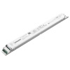 Xitanium 75W 0.7-2.0A 54V TD 230V G2 929001696106