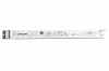 Xitanium 75W 0.7-2.0A 54V TD 230V G2 929001696106