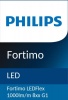 Philips Fortimo LEDflex