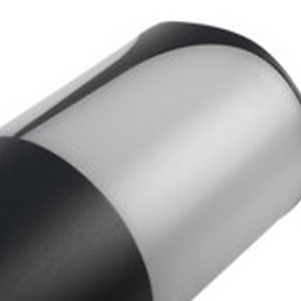 PRESO EL 18 GR zbliżenie