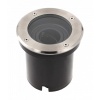 Oprawa najazdowa BETA-O regulowana inox GU10 IP67 GTV.jpg